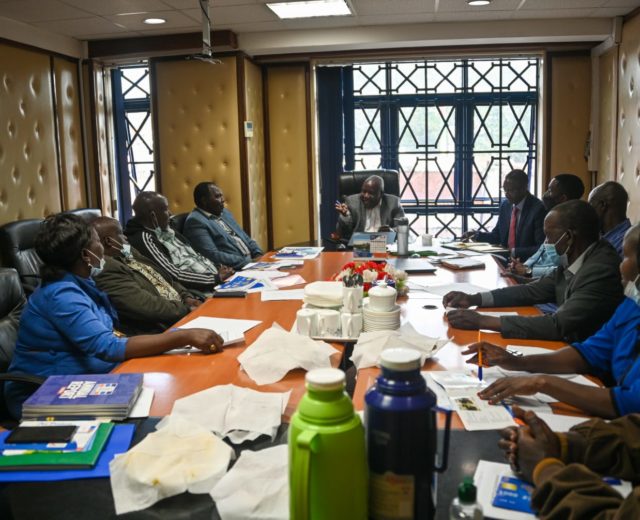 solution-sacco-hosts-noble-sacco-credit-committee-members